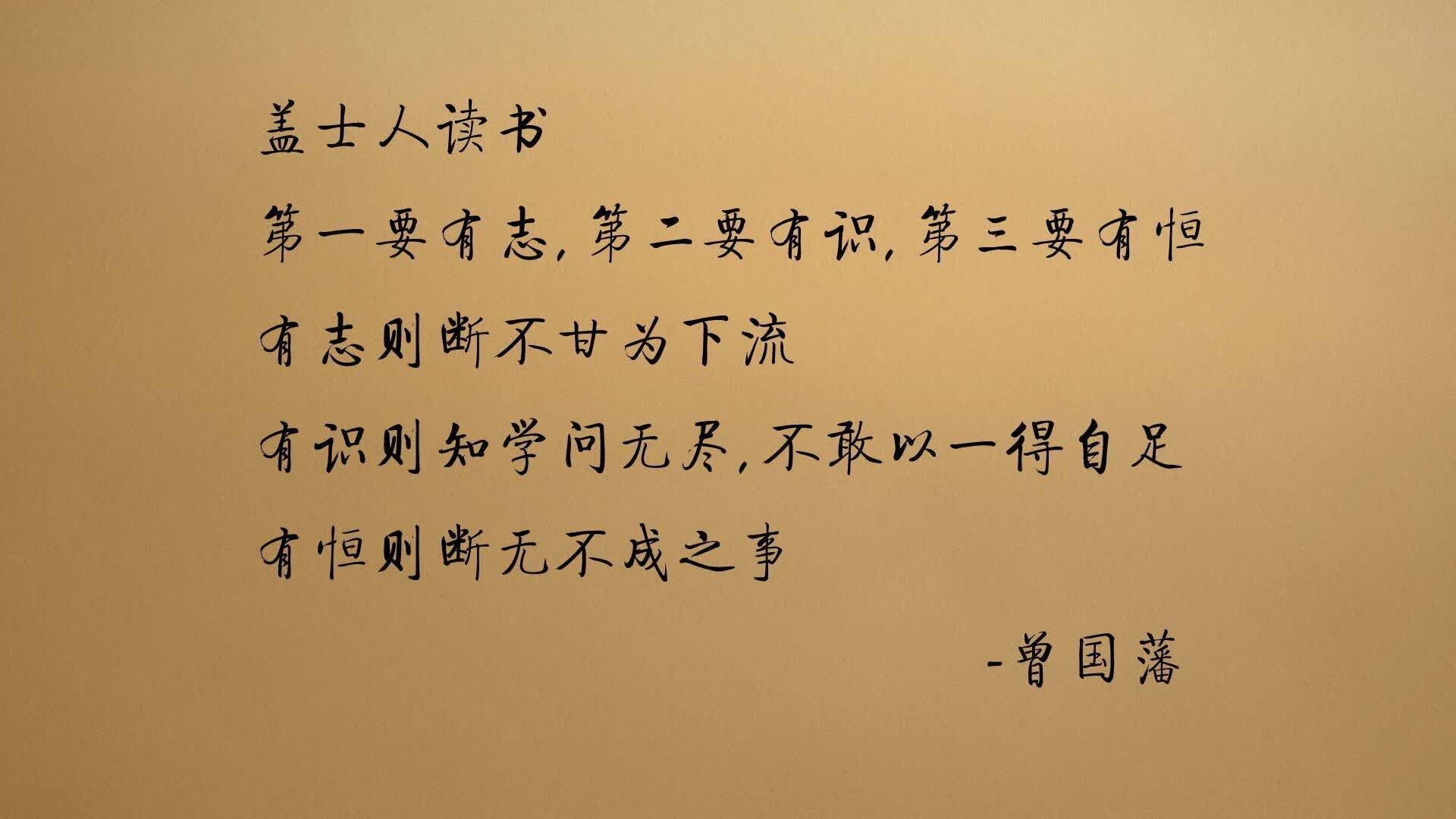 爱游戏-门线神话，库尔图瓦的九十分钟，如何让罗马尼亚的童话在美加墨的星空下熄灭
